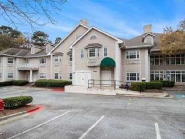 5690 State Bridge Road, Alpharetta, GA 30022