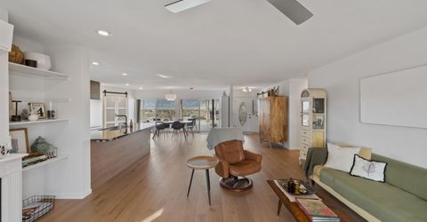 2833 Fuller Avenue, Minden, NV 89423 Photo