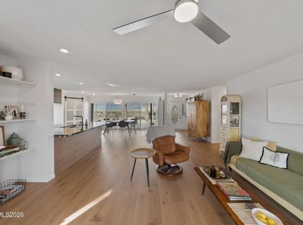 2833 Fuller Avenue, Minden, NV 89423 Photo