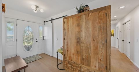 2833 Fuller Avenue, Minden, NV 89423 Photo