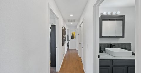 2833 Fuller Avenue, Minden, NV 89423 Photo