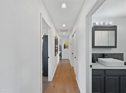 2833 Fuller Avenue, Minden, NV 89423 Photo