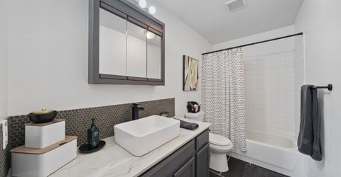 2833 Fuller Avenue, Minden, NV 89423 Photo