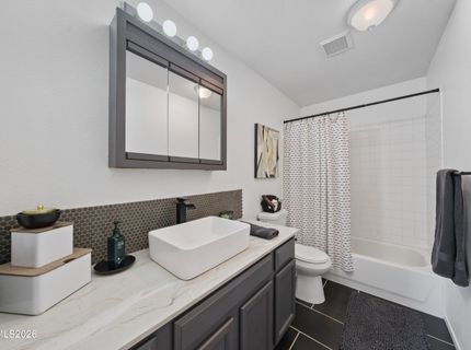 2833 Fuller Avenue, Minden, NV 89423 Photo