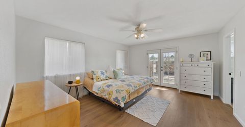 2833 Fuller Avenue, Minden, NV 89423 Photo