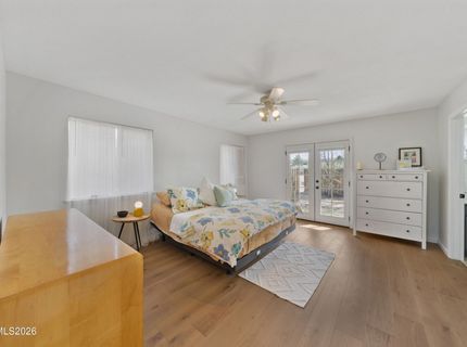 2833 Fuller Avenue, Minden, NV 89423 Photo