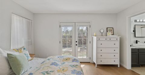 2833 Fuller Avenue, Minden, NV 89423 Photo