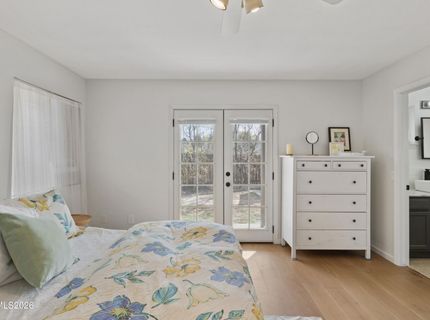 2833 Fuller Avenue, Minden, NV 89423 Photo