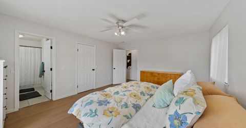 2833 Fuller Avenue, Minden, NV 89423 Photo