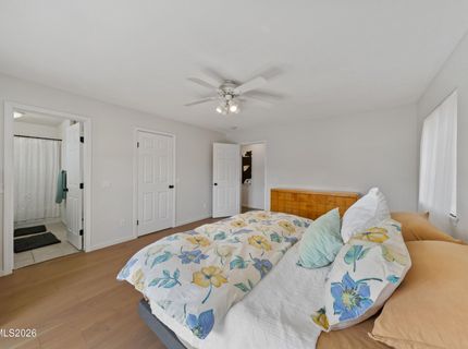 2833 Fuller Avenue, Minden, NV 89423 Photo