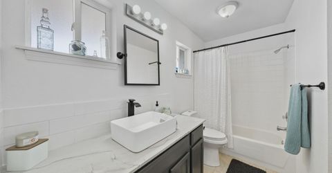 2833 Fuller Avenue, Minden, NV 89423 Photo