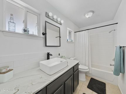 2833 Fuller Avenue, Minden, NV 89423 Photo