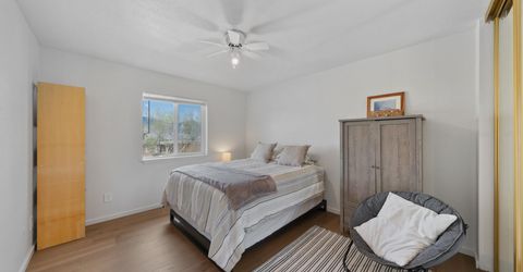 2833 Fuller Avenue, Minden, NV 89423 Photo