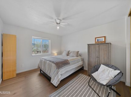 2833 Fuller Avenue, Minden, NV 89423 Photo