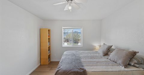 2833 Fuller Avenue, Minden, NV 89423 Photo