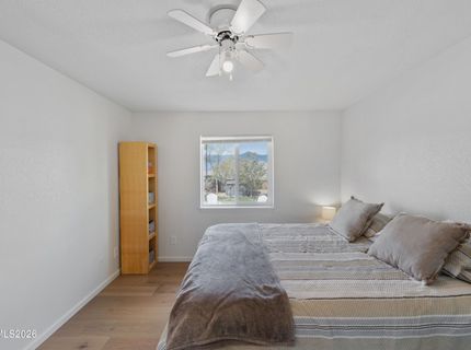 2833 Fuller Avenue, Minden, NV 89423 Photo