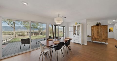 2833 Fuller Avenue, Minden, NV 89423 Photo