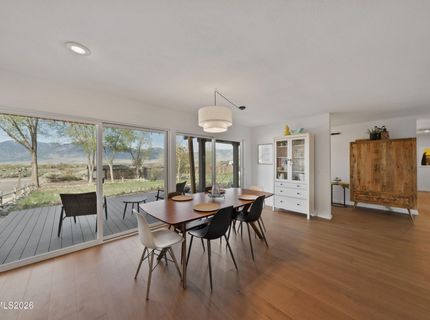 2833 Fuller Avenue, Minden, NV 89423 Photo