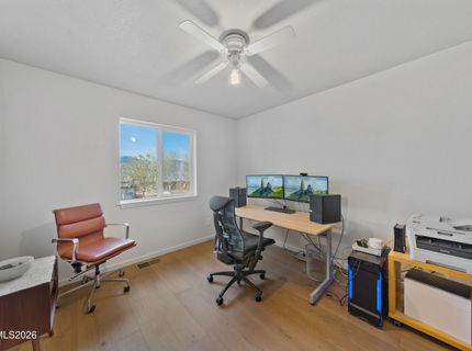 2833 Fuller Avenue, Minden, NV 89423 Photo