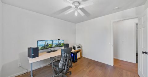 2833 Fuller Avenue, Minden, NV 89423 Photo