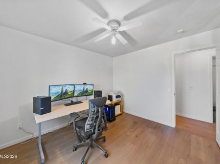 2833 Fuller Avenue, Minden, NV 89423 Photo