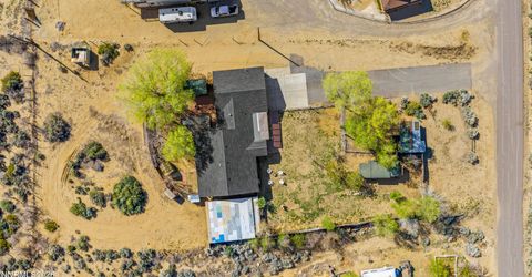 2833 Fuller Avenue, Minden, NV 89423 Photo