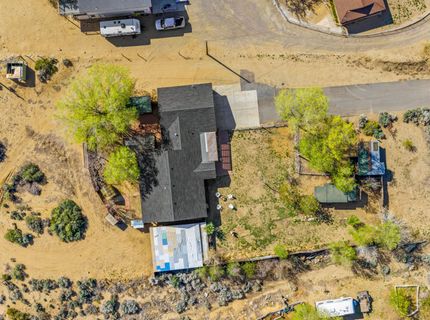 2833 Fuller Avenue, Minden, NV 89423 Photo