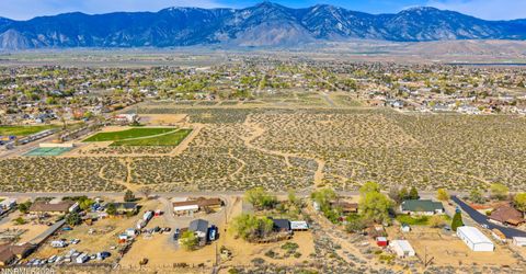 2833 Fuller Avenue, Minden, NV 89423 Photo