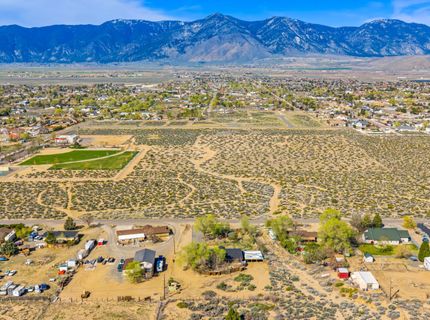 2833 Fuller Avenue, Minden, NV 89423 Photo