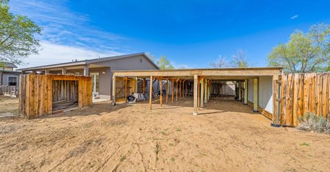 2833 Fuller Avenue, Minden, NV 89423 Photo