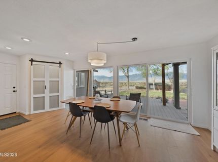 2833 Fuller Avenue, Minden, NV 89423 Photo