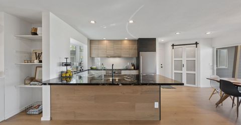 2833 Fuller Avenue, Minden, NV 89423 Photo