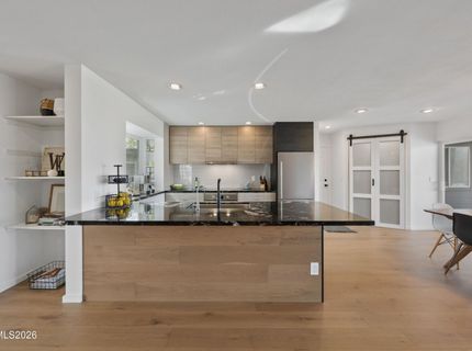 2833 Fuller Avenue, Minden, NV 89423 Photo