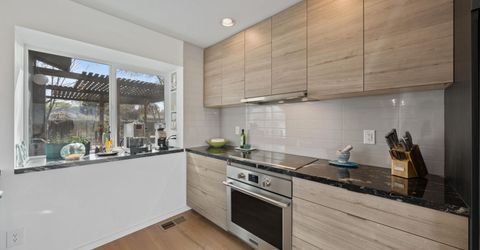 2833 Fuller Avenue, Minden, NV 89423 Photo