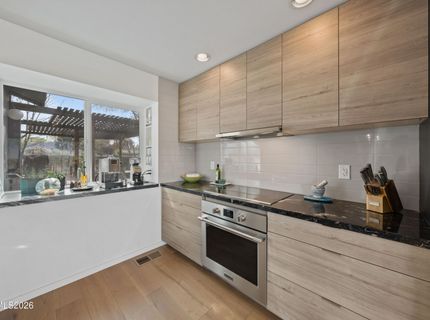 2833 Fuller Avenue, Minden, NV 89423 Photo