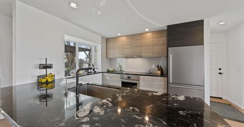 2833 Fuller Avenue, Minden, NV 89423 Photo