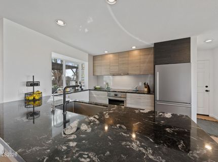 2833 Fuller Avenue, Minden, NV 89423 Photo