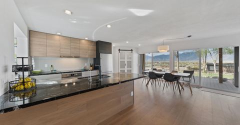 2833 Fuller Avenue, Minden, NV 89423 Photo