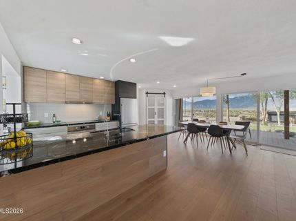 2833 Fuller Avenue, Minden, NV 89423 Photo