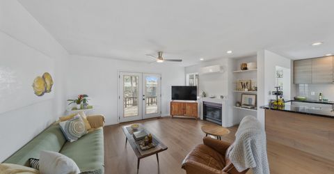 2833 Fuller Avenue, Minden, NV 89423 Photo