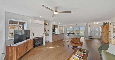 2833 Fuller Avenue, Minden, NV 89423 Photo