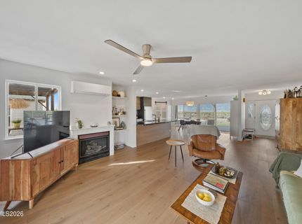 2833 Fuller Avenue, Minden, NV 89423 Photo