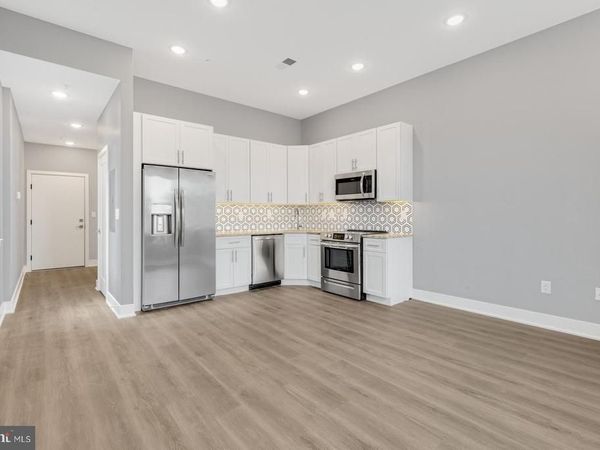 2119 N FRONT STREET, Unit 304, PHILADELPHIA, PA 19122