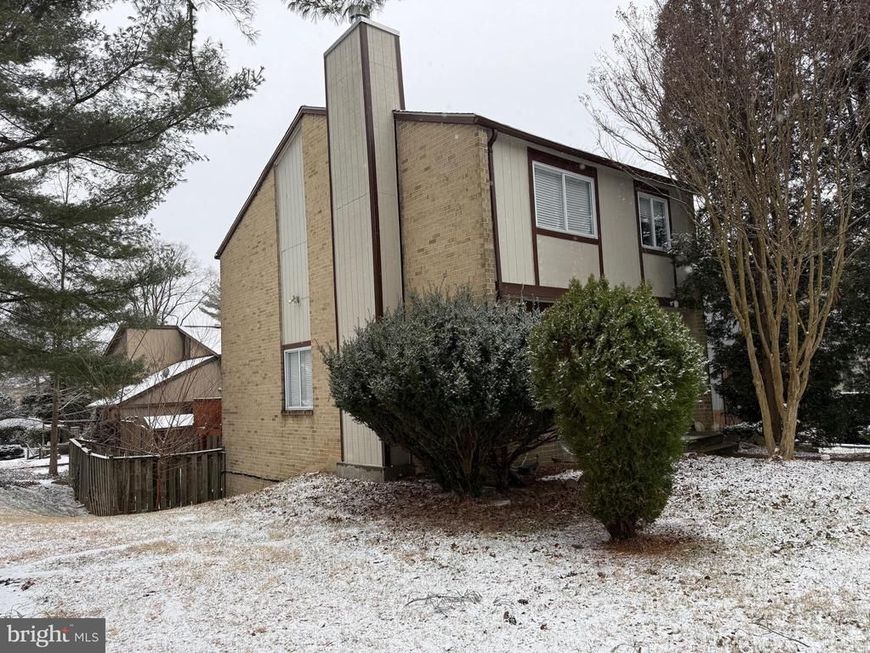 9087 Centerway Road , Gaithersburg, MD 20879 Main Photo