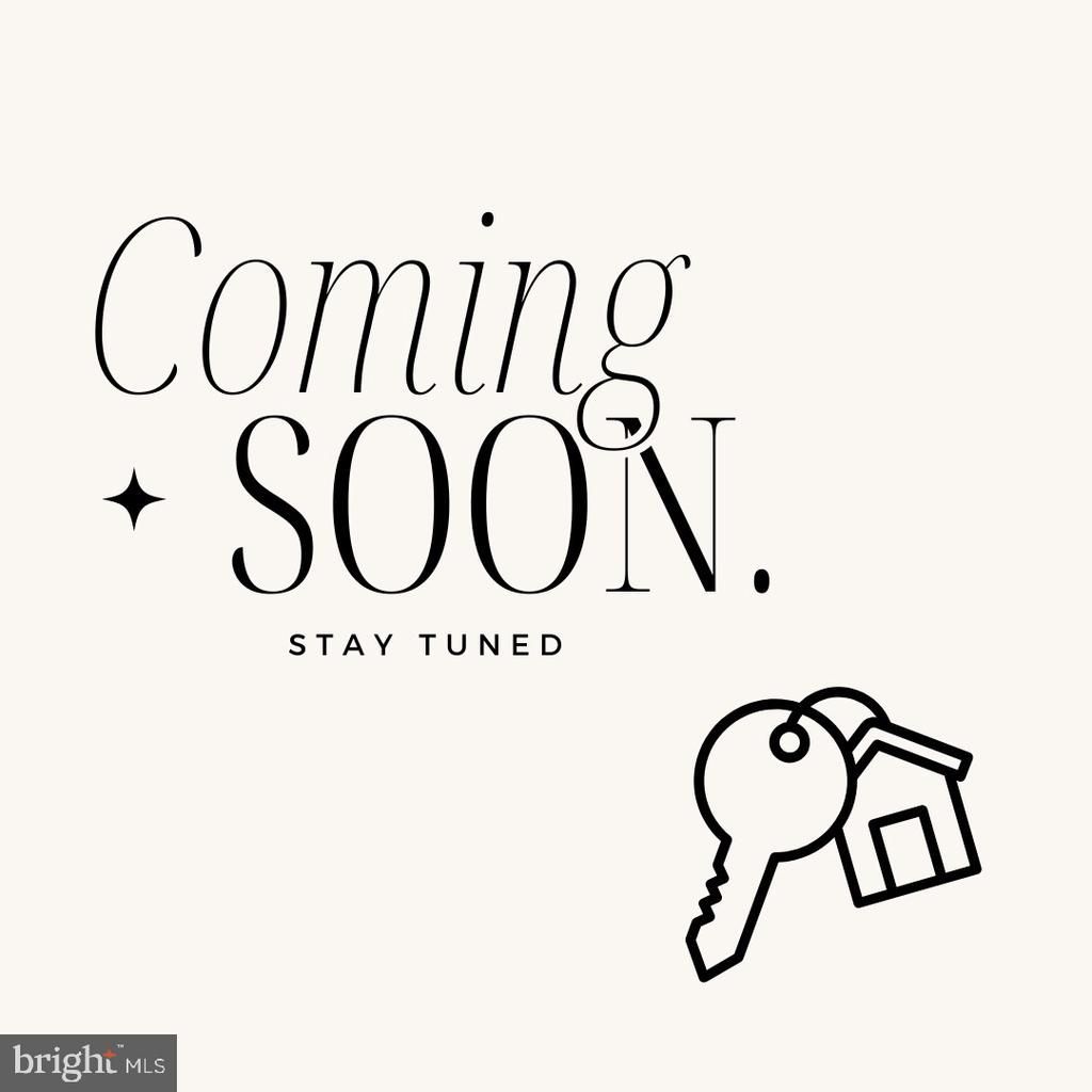 1918 GAINSBORO ROAD, ROCKVILLE, MD 20851
