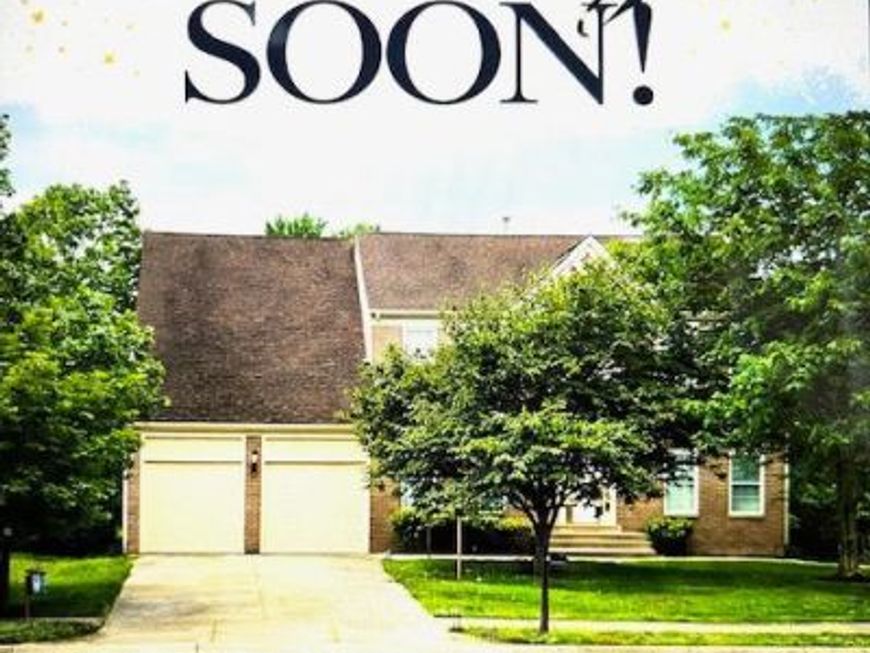 2608 Pebblebrook Terrace Court , Waldorf, MD 20603 Main Photo