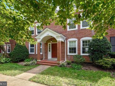 4426 36TH STREET S, Unit B2, ARLINGTON, VA 22206