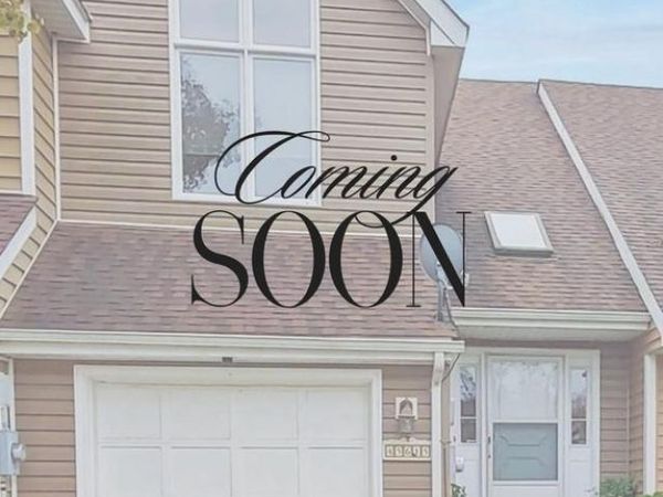 45615 LONGFIELDS VILLAGE DRIVE , GREAT MILLS, MD 20634