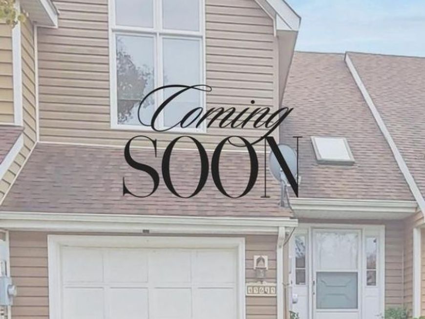 45615 Longfields Village Drive , Great Mills, MD 20634 Main Photo