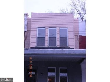 5954 SPRINGFIELD AVENUE, PHILADELPHIA, PA 19143
